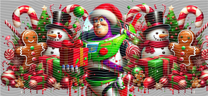 16oz Latest Bestseller-C 2424